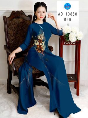 1631255490 vai ao dai mau moi dep vua ra.jpg (8)